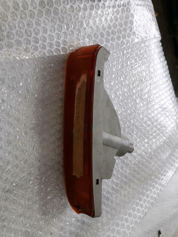 Nissan Serena Blinker Vorne Rechts