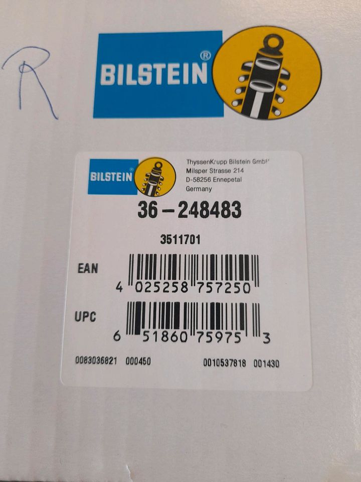 Ford Focus Feder Hinterachse DAW,DFW