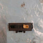 BMW E36 EWS Modul Wegfahrspere