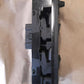 Volvo S40 Fensterheber Schalter
