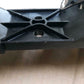 Nissan Note E11 Türgriff Aussen Hinten Links