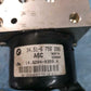 BMW E 46 ABS/ASC Hydraulikblock