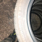 215 45/17 -91Y Nokian Powerproof