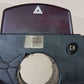 Mercedes ML W 163 Blinkerhebel