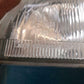 Nissan Primera P10 Scheinwerfer Links
