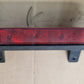 Opel Agila 3 Bremsleuchte