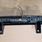 Opel Agila 3 Bremsleuchte