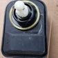 Opel Agila Scheinwerfer Höhenregulierung Motor