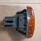 Opel Agila Seitenblinker