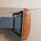 Opel Agila Seitenblinker