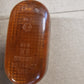 Opel Agila Seitenblinker