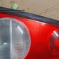 Opel Agila Rückleuchte Rechts