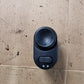 Opel Agila Spiegel Einstellknopf