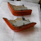 Nissan Bluebird Blinker Set Vorne