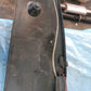 BMW E46 Touring Dachspoiler