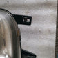 Nissan Sunny Scheinwerfer Rechts