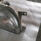 Nissan Primera P10 Scheinwerfer Rechts