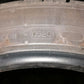 215 45/17 -91Y Nokian Powerproof