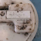 Nissan Micra K12  1,2i Benzinpumpe