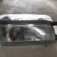 Nissan Sunny Scheinwerfer Rechts