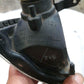 Nissan Primera Blinkleuchte Links