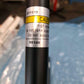 Ford Mondeo Heckklappen Dämpfer Set
