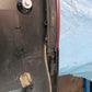 BMW E46 Touring Dachspoiler