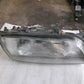 Nissan Almera N15 Scheinwerfer Rechts