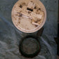 Nissan Micra K12  1,2i Benzinpumpe