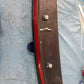 BMW E46 Touring Dachspoiler