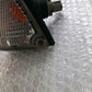 Nissan Primera Blinkleuchte Links