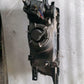 Nissan Sunny Scheinwerfer Rechts