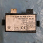 BMW E36 EWS Modul Wegfahrspere