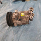 Nissan Micra K12 Klimakompressor 1,2 i