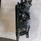 Nissan Almera N15 Scheinwerfer Links