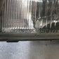 Nissan Almera N15 Scheinwerfer Links