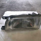 Nissan Almera N15 Scheinwerfer Links