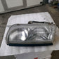 Nissan Primera P10 Scheinwerfer Links