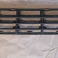 Volvo S40/V50 Grill Mitte Für Stosstange