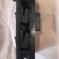 Volvo S40 Fensterheber Schalter