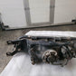 Nissan Almera N15 Scheinwerfer Rechts
