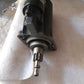 Vw Passat 1.6/1.9 Td Anlasser