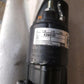 Vw Passat 1.6/1.9 Td Anlasser