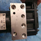 BMW E 46 ABS/ASC Hydraulikblock