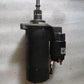 Vw Passat 1.6/1.9 Td Anlasser