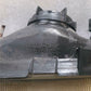 Nissan Almera N15 Scheinwerfer Links