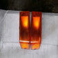 Nissan Bluebird Blinker Set Vorne