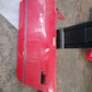 Nissan 200 SX Tür Vorne Links