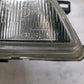 Nissan Almera N15 Scheinwerfer Rechts