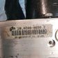 BMW E 46 ABS/ASC Hydraulikblock
